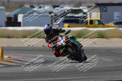 media/Mar-12-2023-SoCal Trackdays (Sun) [[d4c8249724]]/Turn 2 (1130am)/